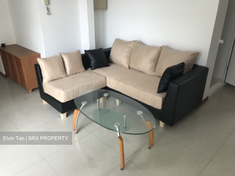 Rocca Balestier thumbnail photo